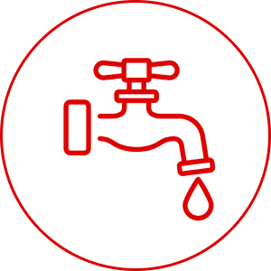 Faucets