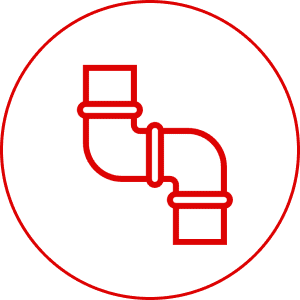 Shut-Off Valves
