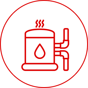 Water Heaters